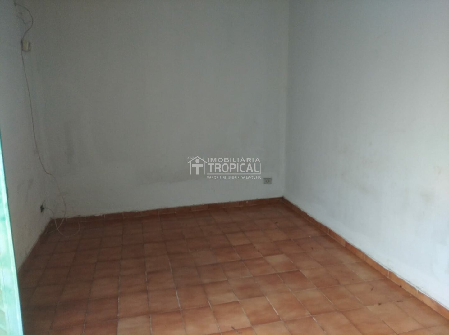 Comprar Casa